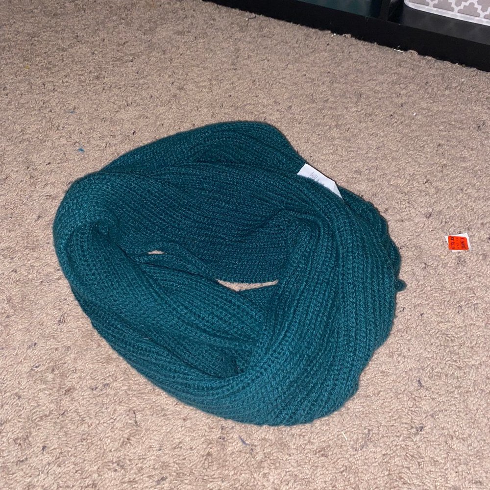Scarf Bundle